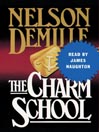 The Charm School
